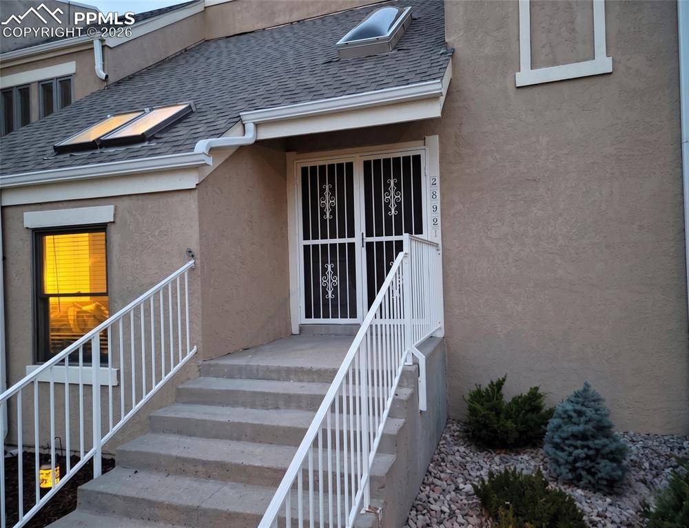 2892 S Ursula ST, Aurora, CO 80014