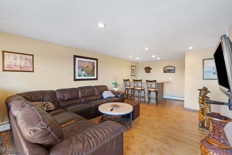 225 K Ct, Seaside Park Boro, NJ 08752