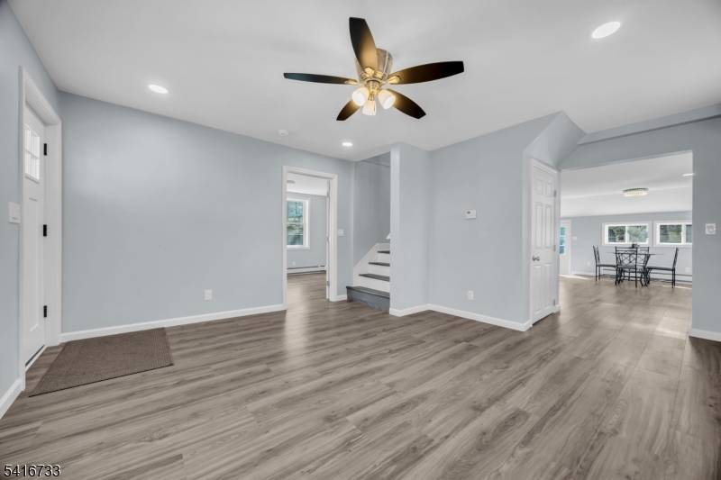 36 Lower Skillman Street, Hampton Boro, NJ 08827