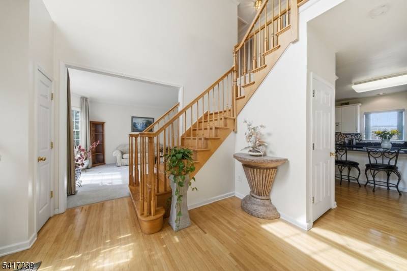 15 Dana Dr, Andover Twp., NJ 07848