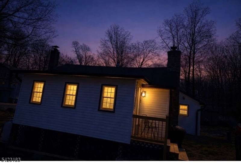 139 Bell Ave, Hopatcong Boro, NJ 07843