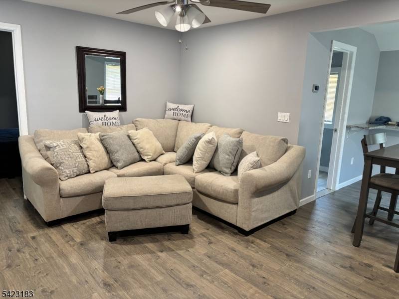 139 Bell Ave, Hopatcong Boro, NJ 07843