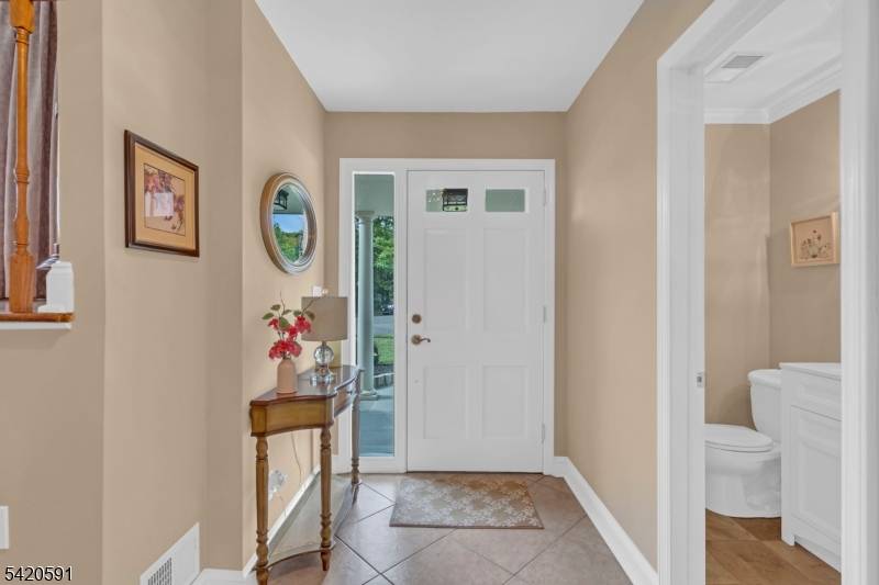 167 Barbara Pl, Middlesex Boro, NJ 08846