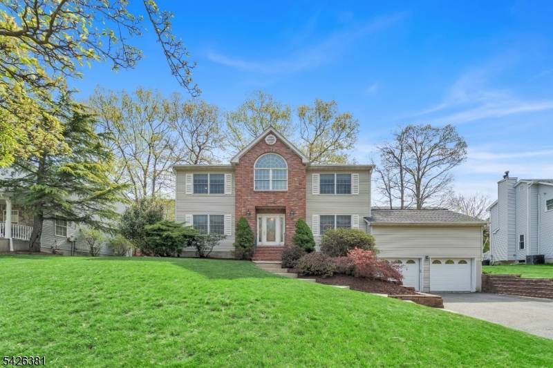 27 Sherbrook Dr, Rockaway Twp., NJ 07866