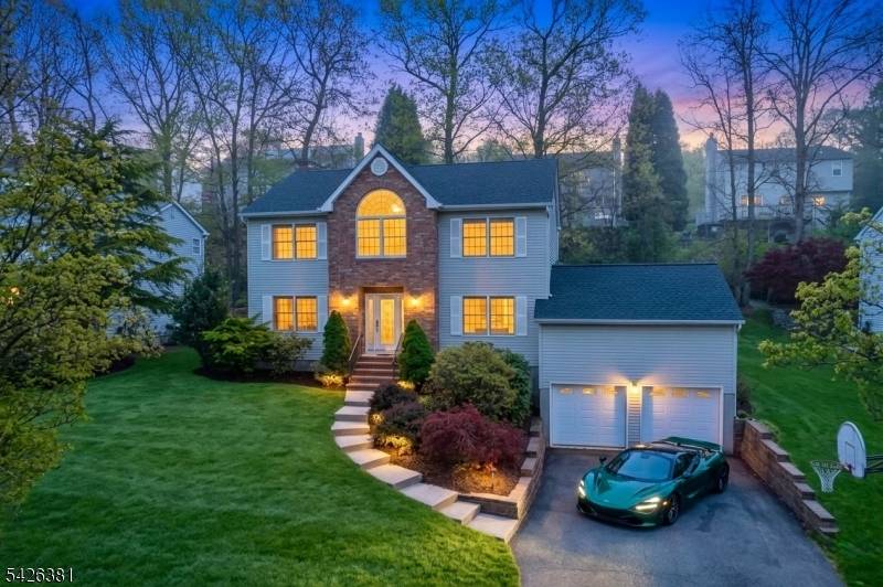 27 Sherbrook Dr, Rockaway Twp., NJ 07866