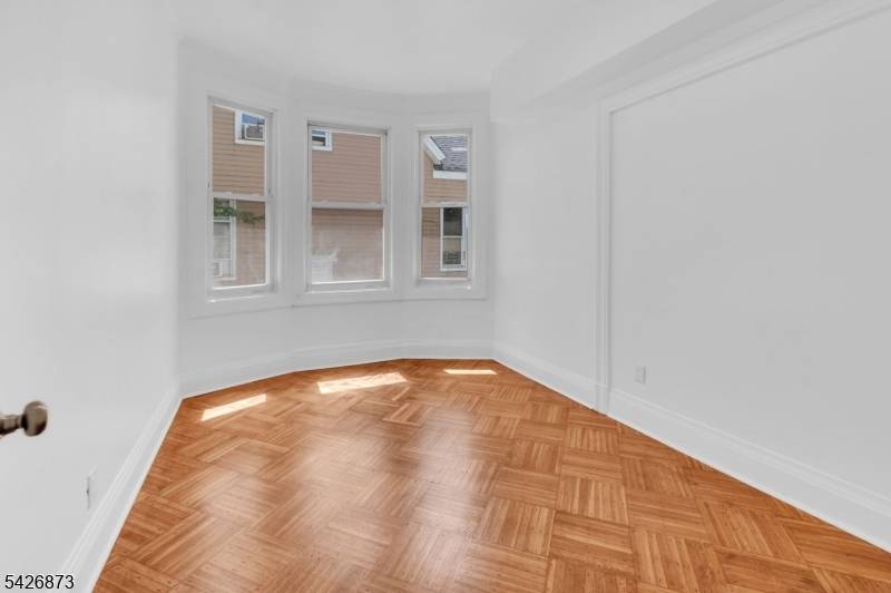 44 Farley Ave #2, Newark City, NJ 07108