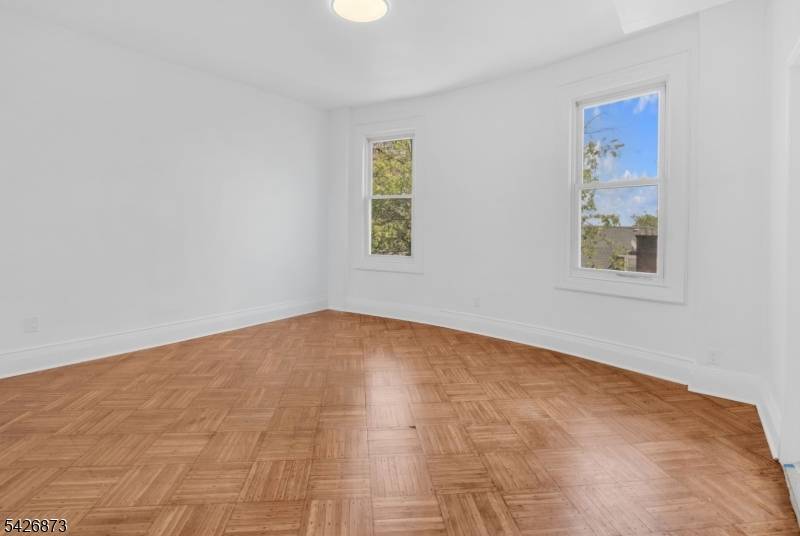 44 Farley Ave #2, Newark City, NJ 07108