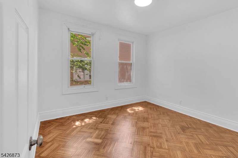 44 Farley Ave #2, Newark City, NJ 07108