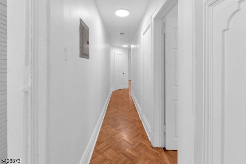 44 Farley Ave #2, Newark City, NJ 07108