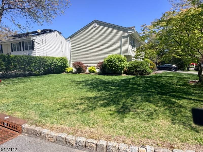 900 Sioux Ave, Parsippany-troy Hills Twp., NJ 07034