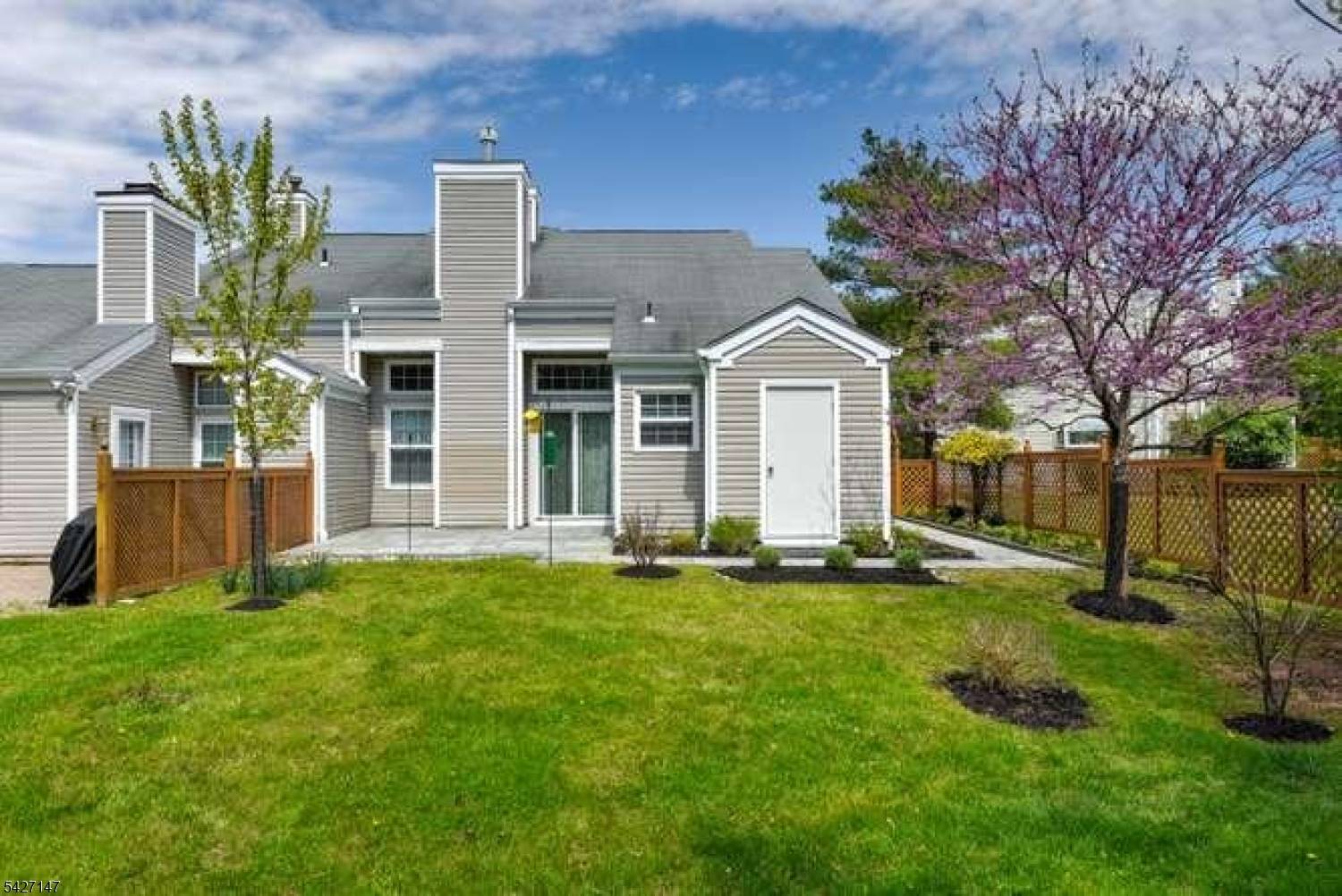 208 Reed Ln, Bedminster Twp., NJ 07921