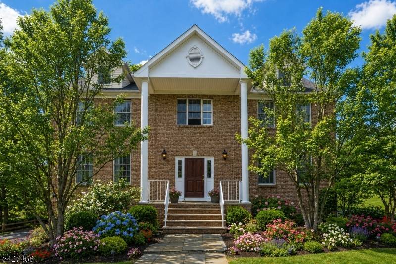 20 Sleepy Hollow Road, Denville Twp., NJ 07834