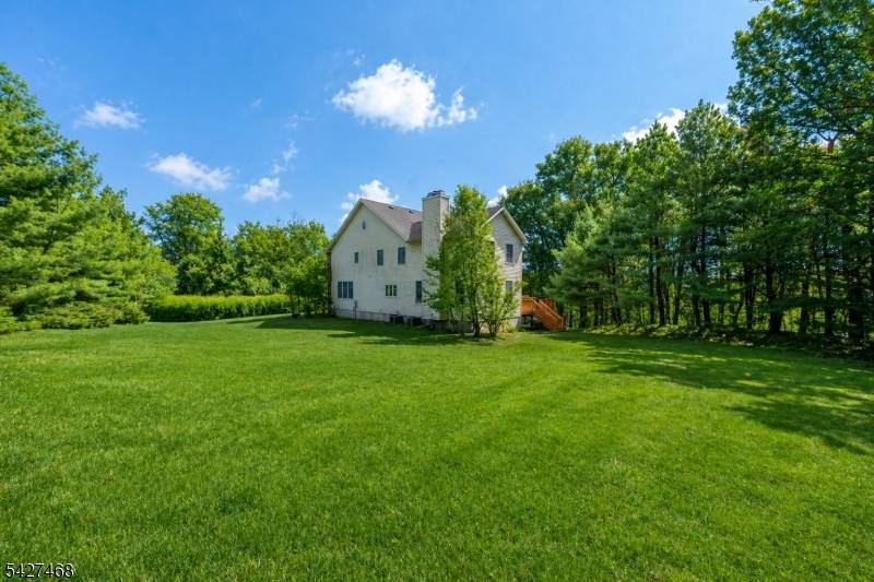 20 Sleepy Hollow Road, Denville Twp., NJ 07834