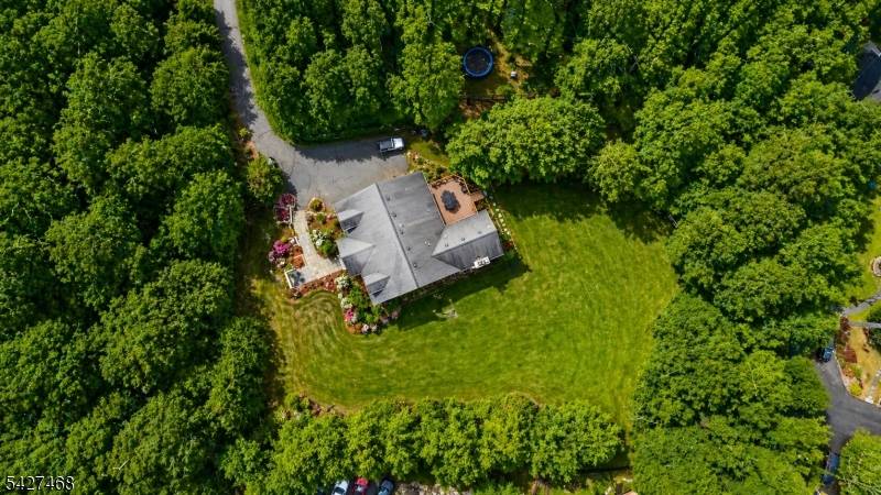 20 Sleepy Hollow Road, Denville Twp., NJ 07834