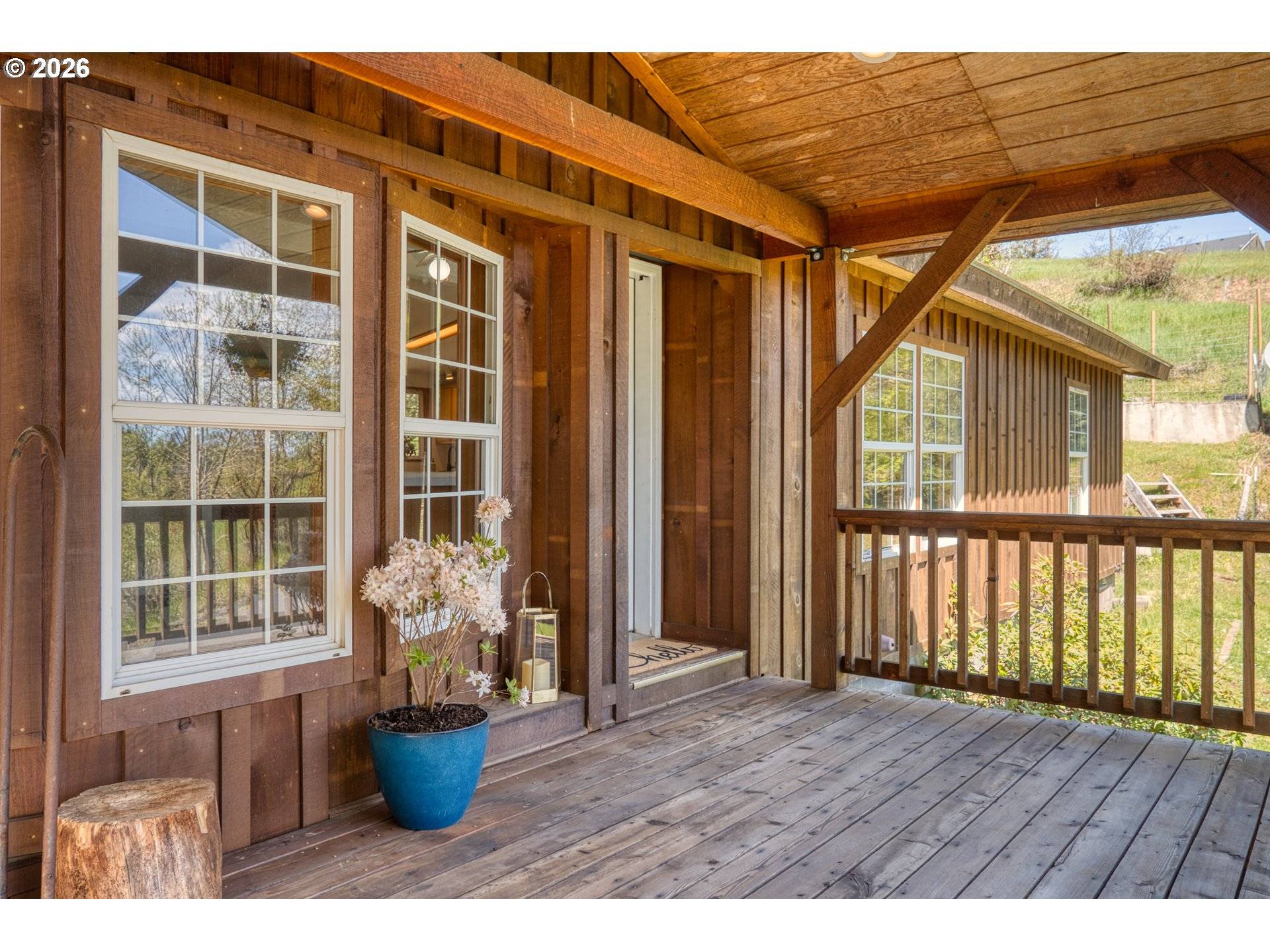 22 RAMSAY LN, White Salmon, WA 98672