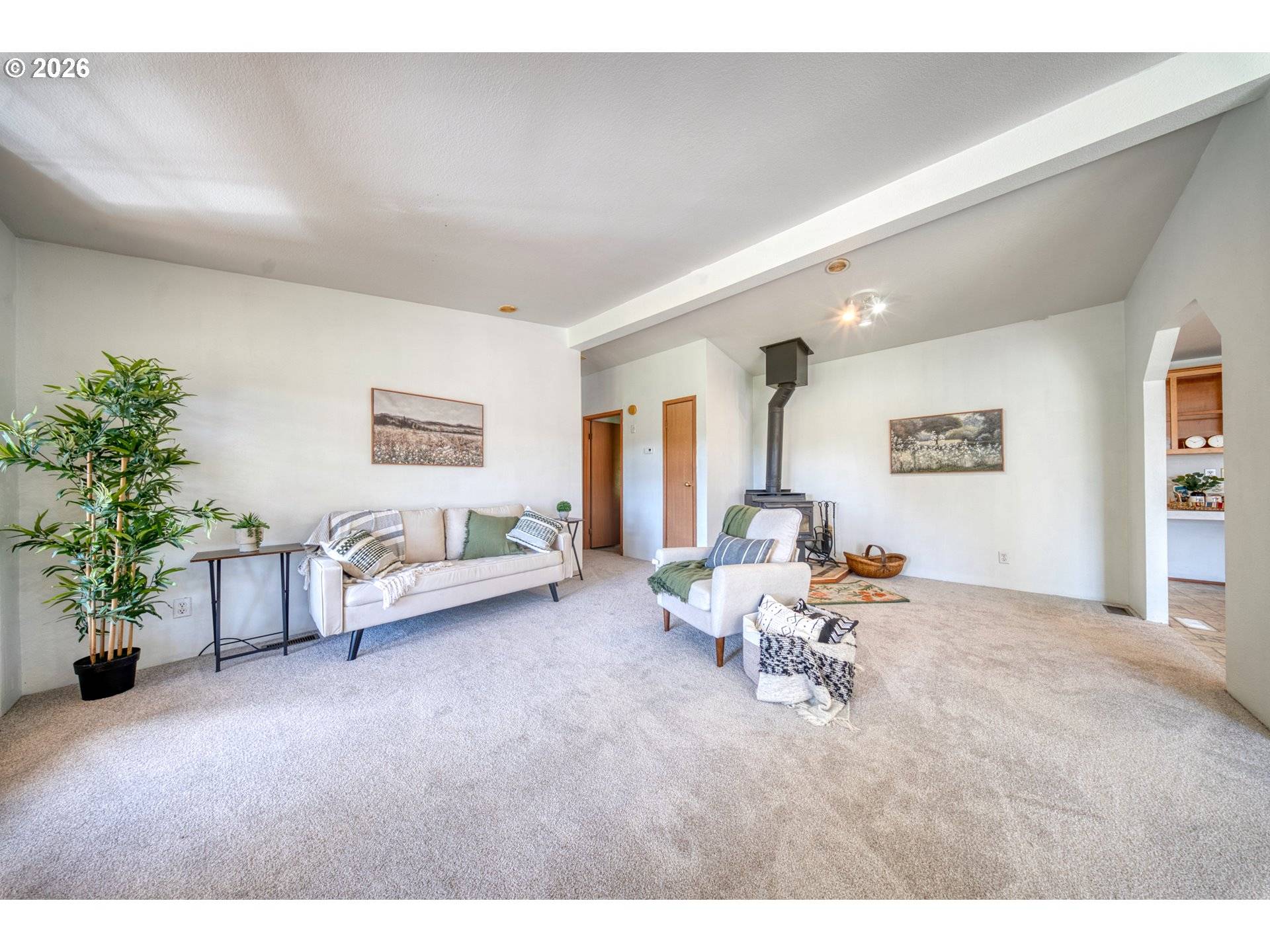 22 RAMSAY LN, White Salmon, WA 98672