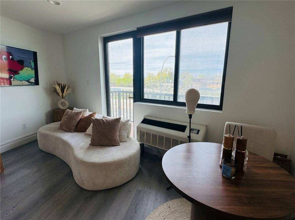 135-46 Grand Central Pkwy #2A, Briarwood, NY 11435