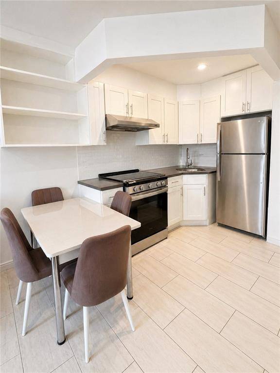 714 59th ST #4A, Brooklyn, NY 11220