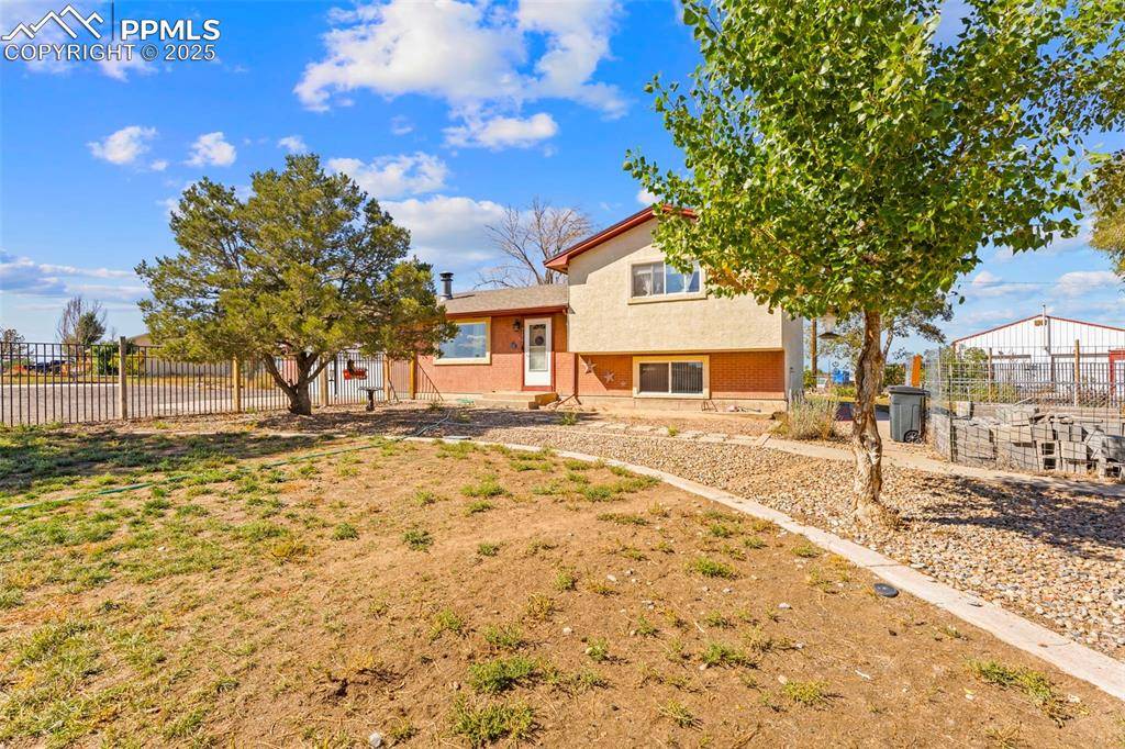 47801 Pheasant Crest RD, Pueblo, CO 81022