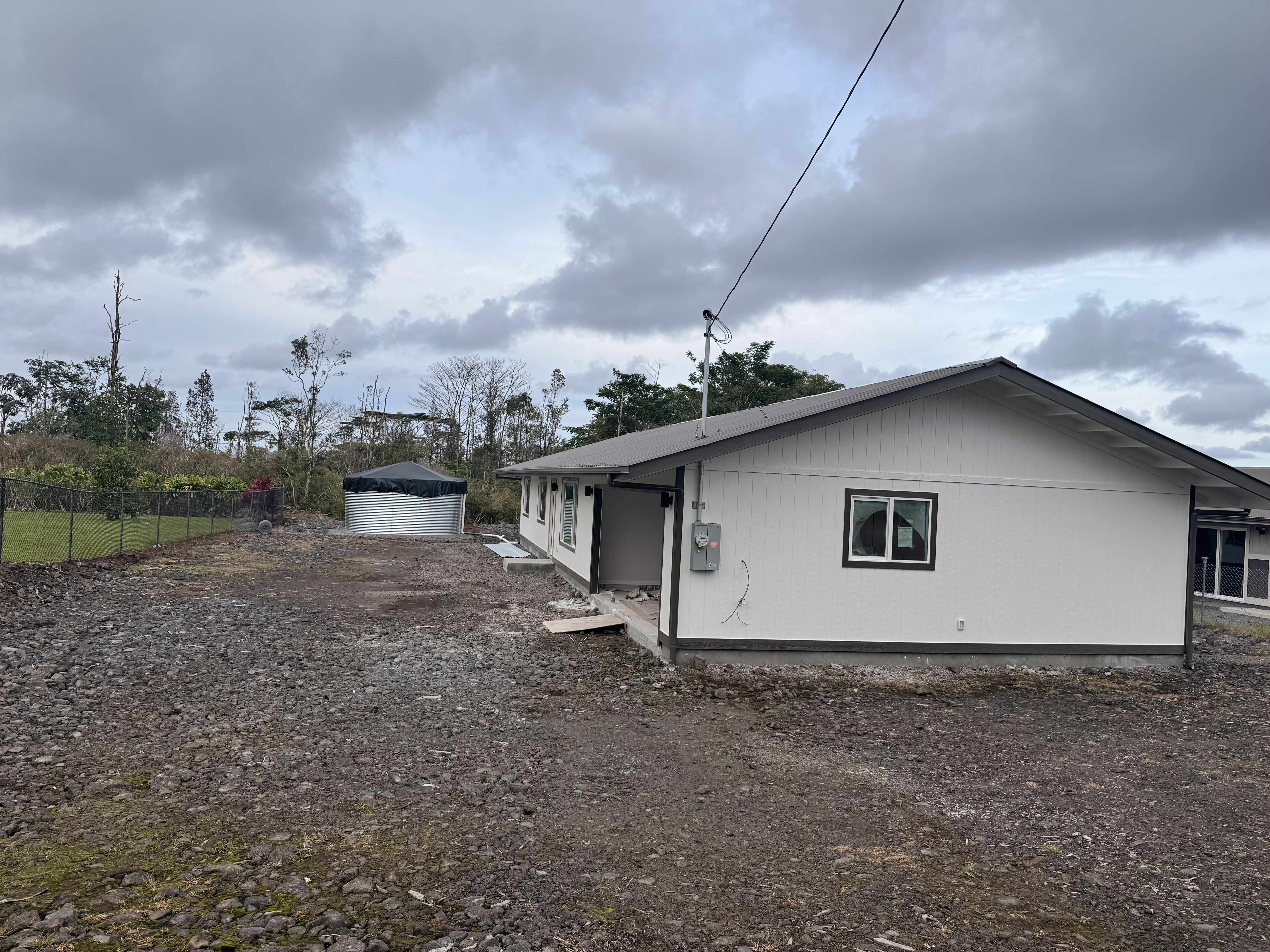16-2065 OHIA DR, Pahoa, HI 96778