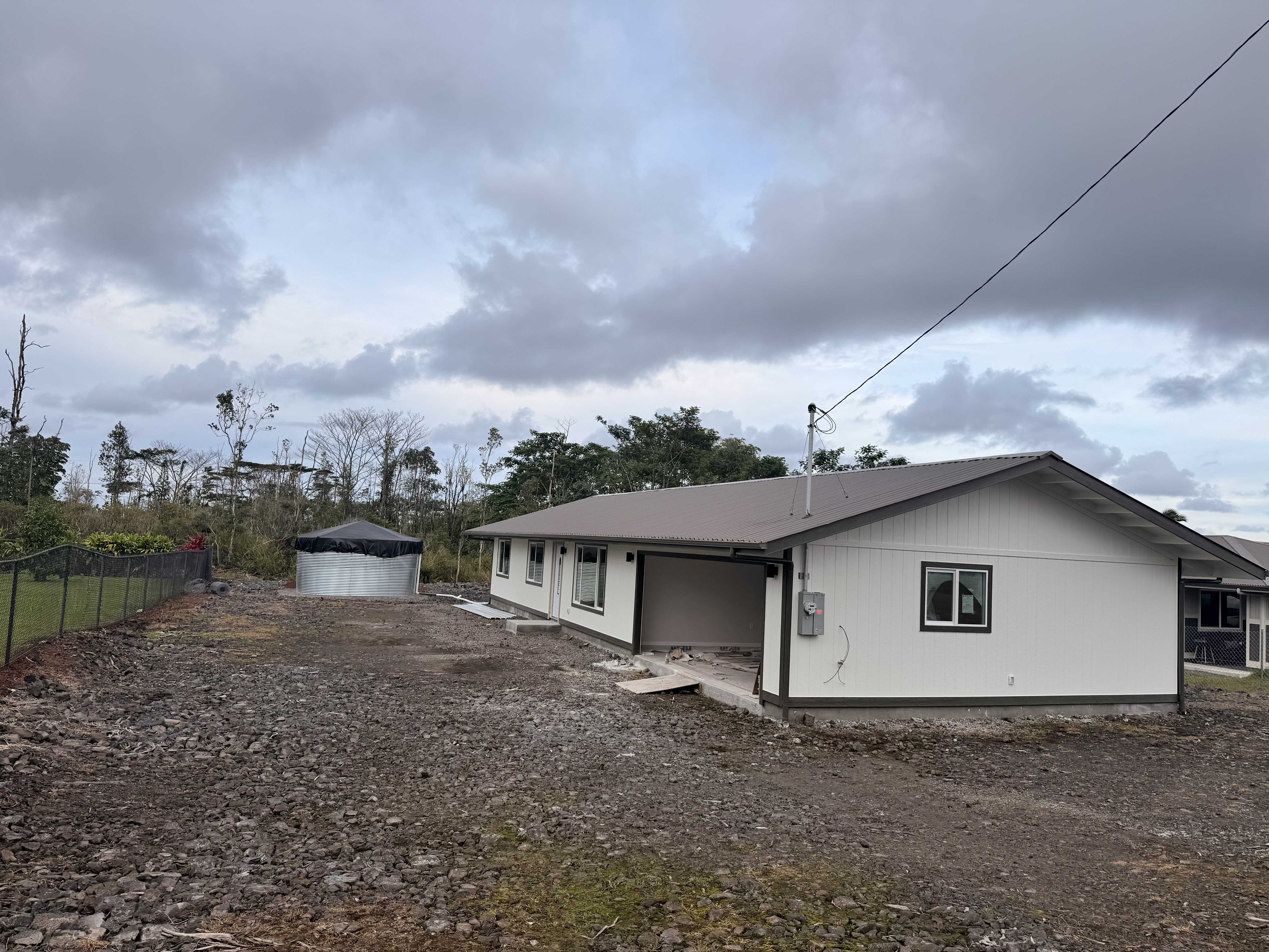 16-2065 OHIA DR, Pahoa, HI 96778
