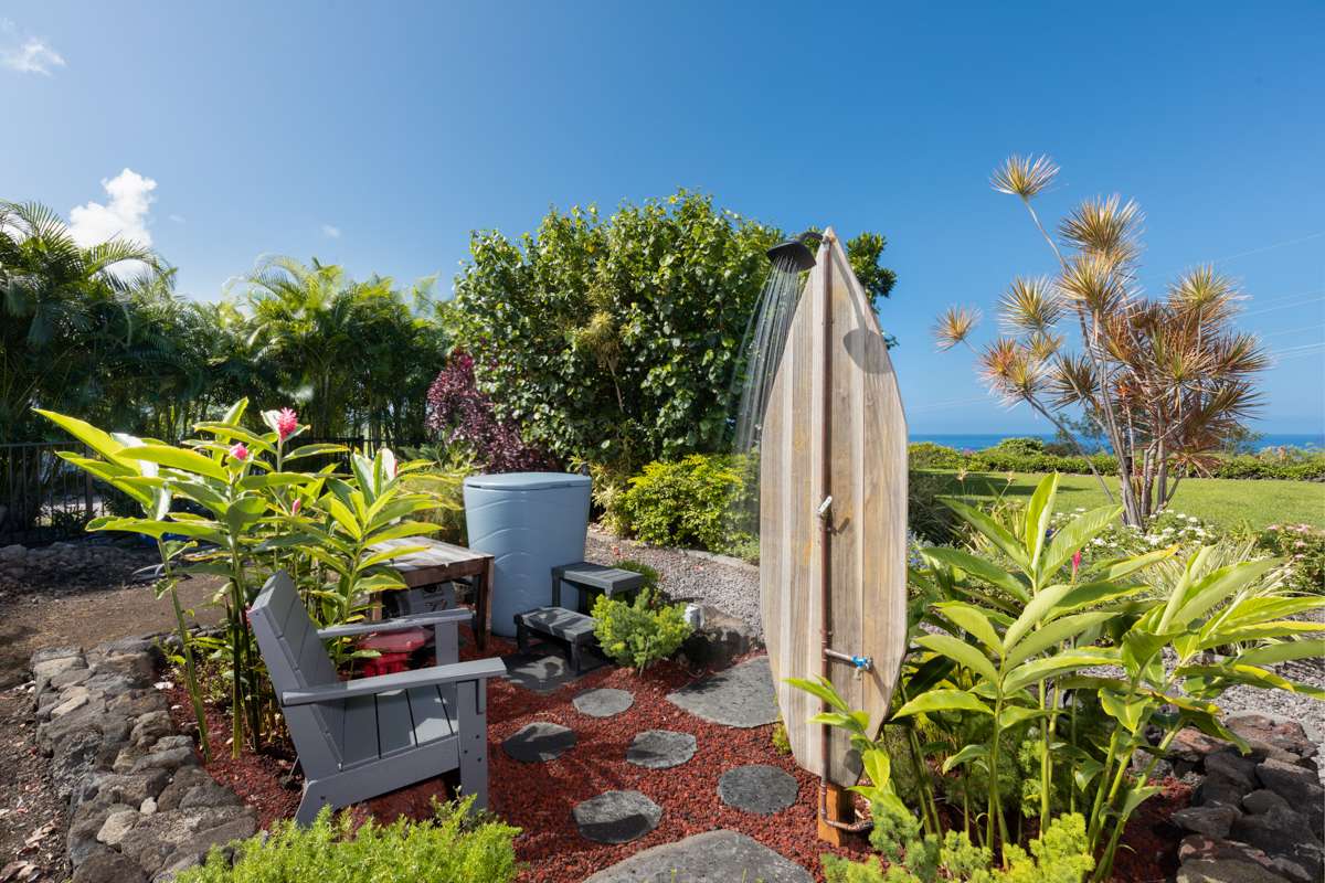 76-141 KAMEHAMALU ST, Kailua Kona, HI 96740