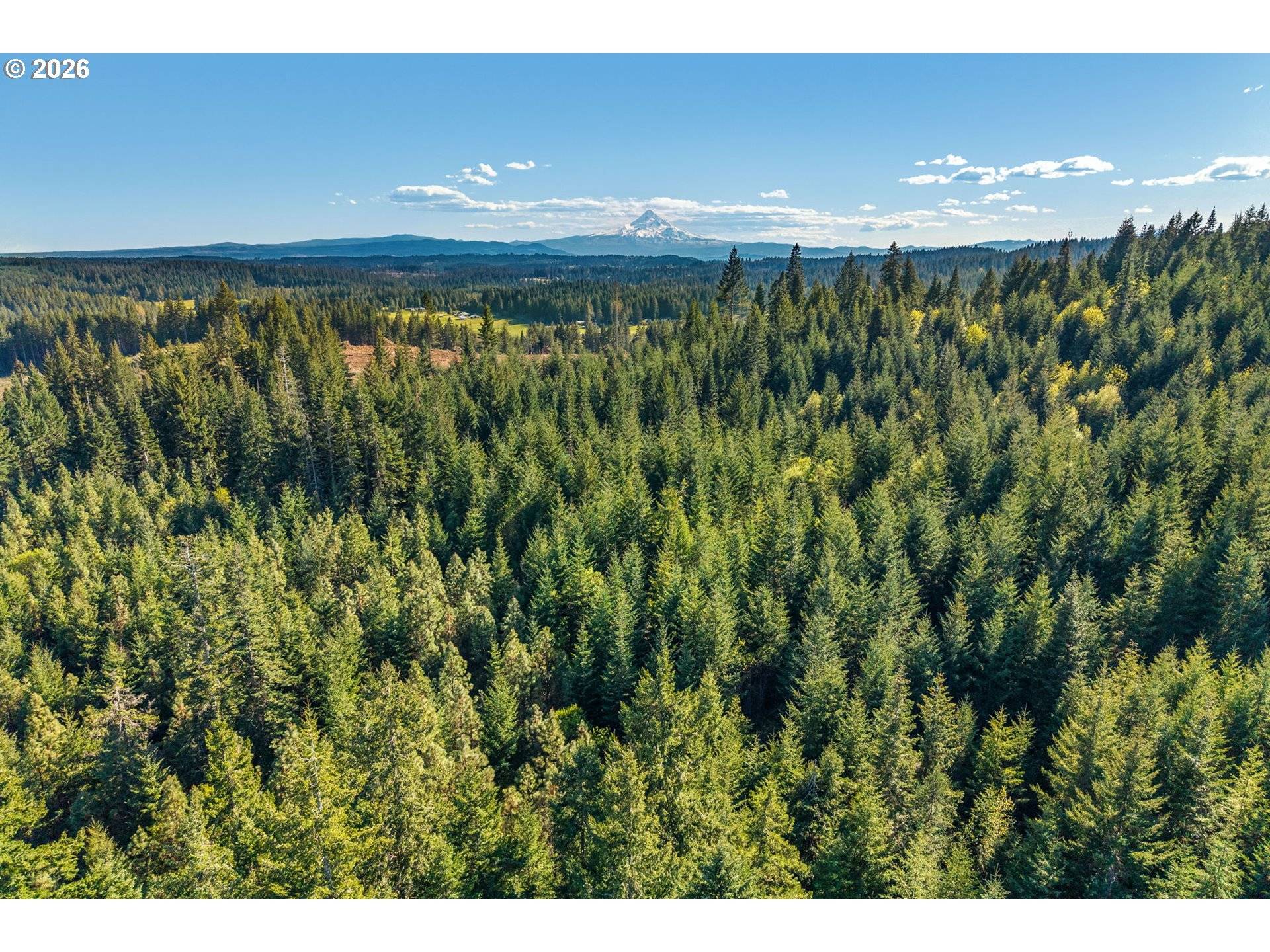 0 Snowden, White Salmon, WA 98672