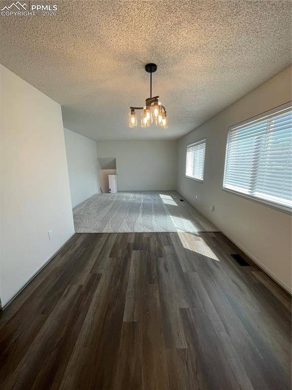 6510 TURRET DR, Colorado Springs, CO 80918