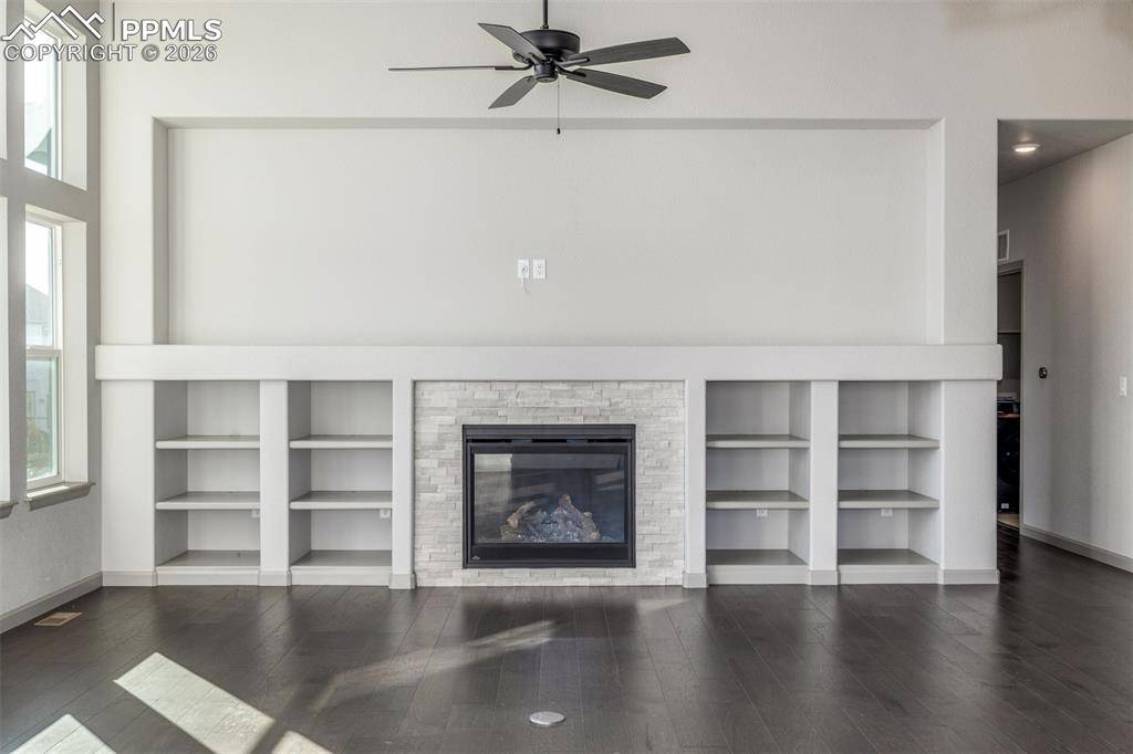 10472 Finn DR, Colorado Springs, CO 80924