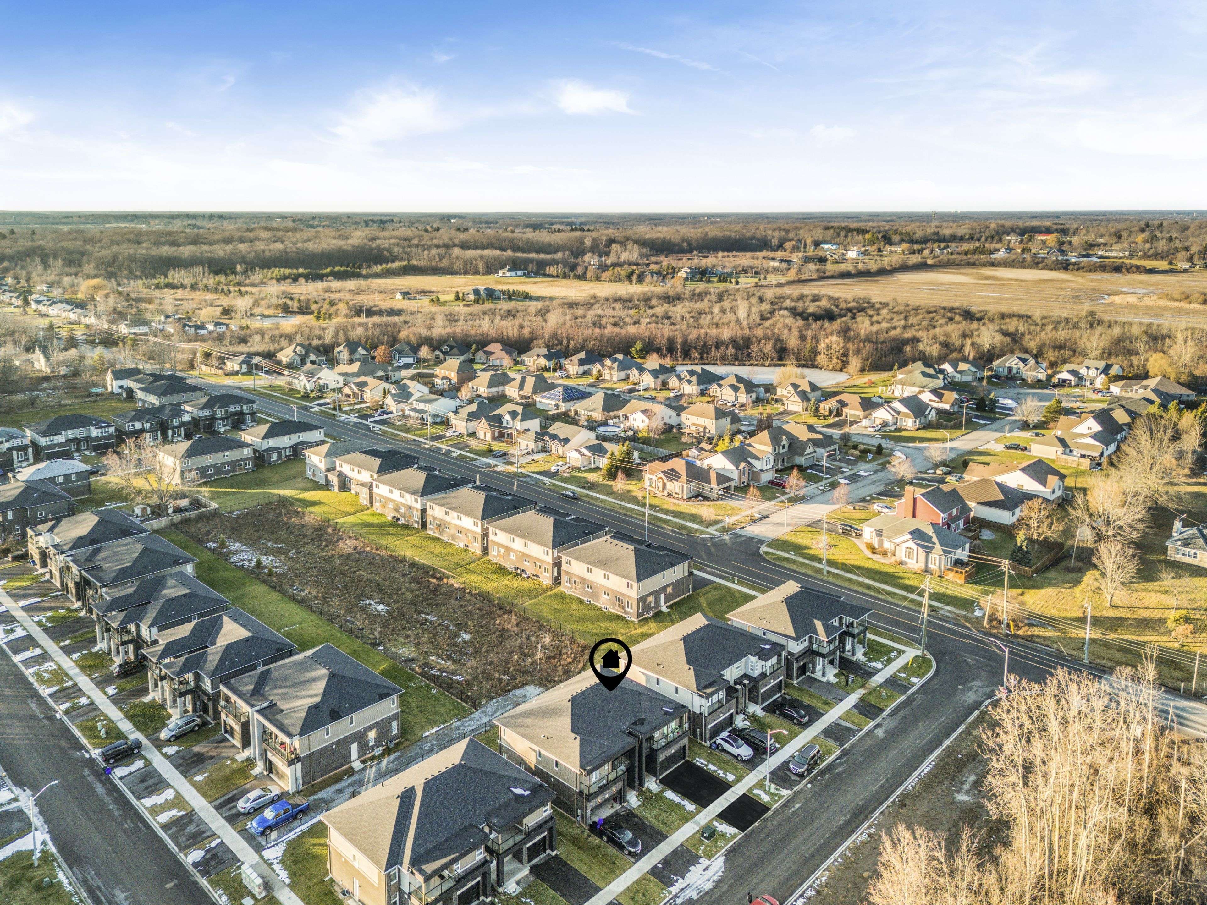 209 Wells AVE, Fort Erie, ON L0S 1N0