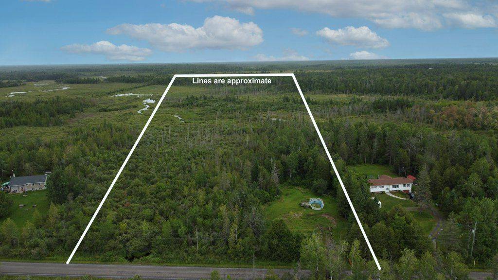 286 Brunton Side RD, Beckwith, ON K7A 4S7