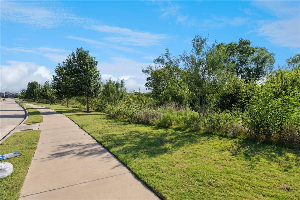 10205 Point Lobos Trail, Fort Worth, TX 76177