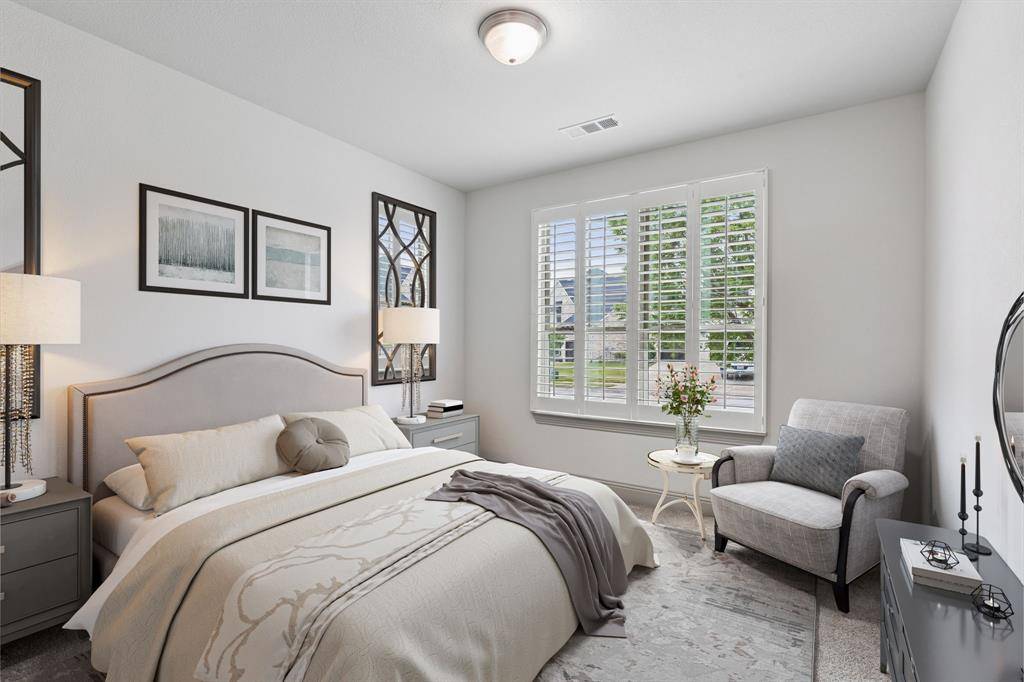 9121 Pecan Woods Trail, Lantana, TX 76226