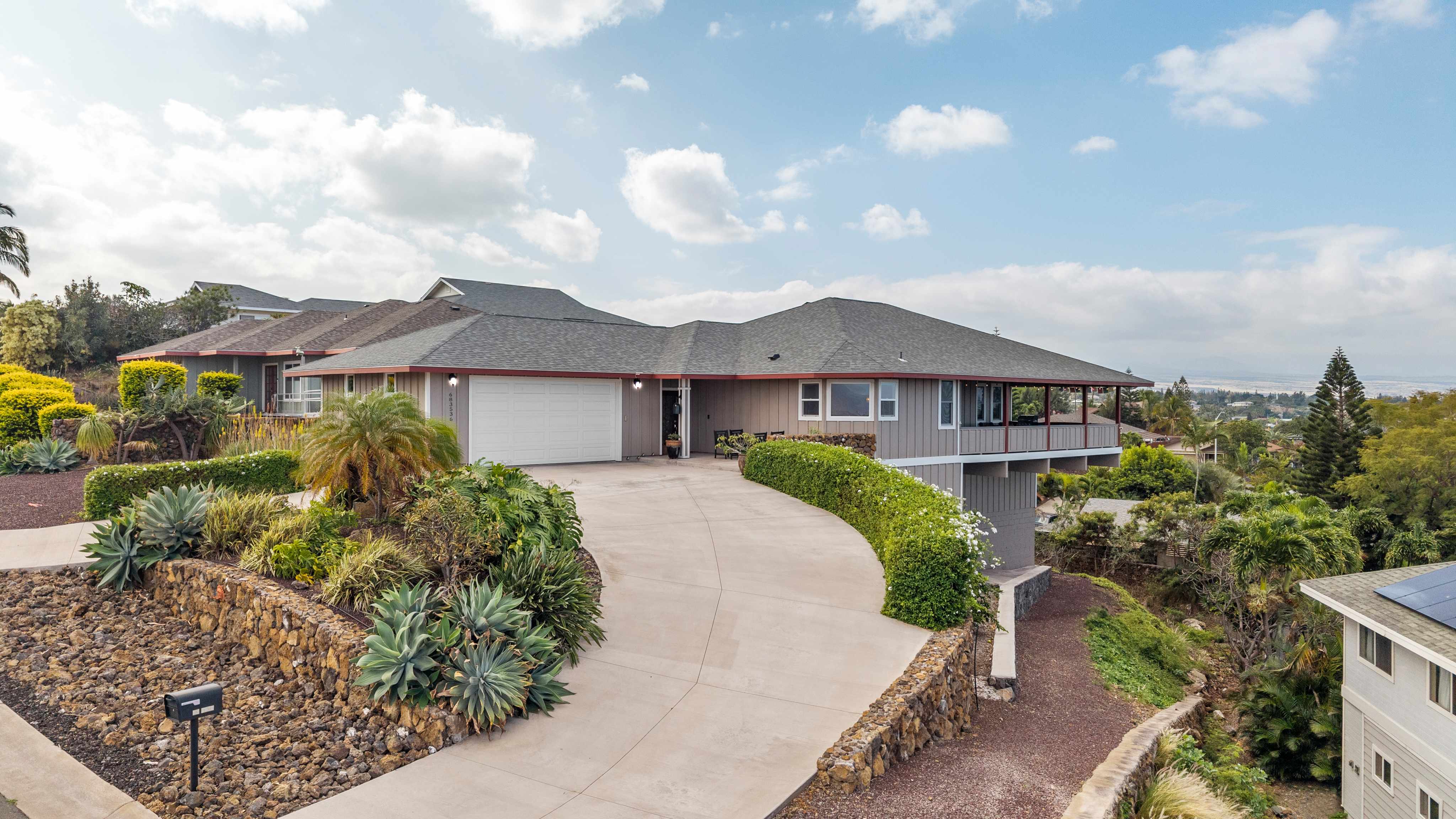 68-3536 MALINA ST, Waikoloa, HI 96738