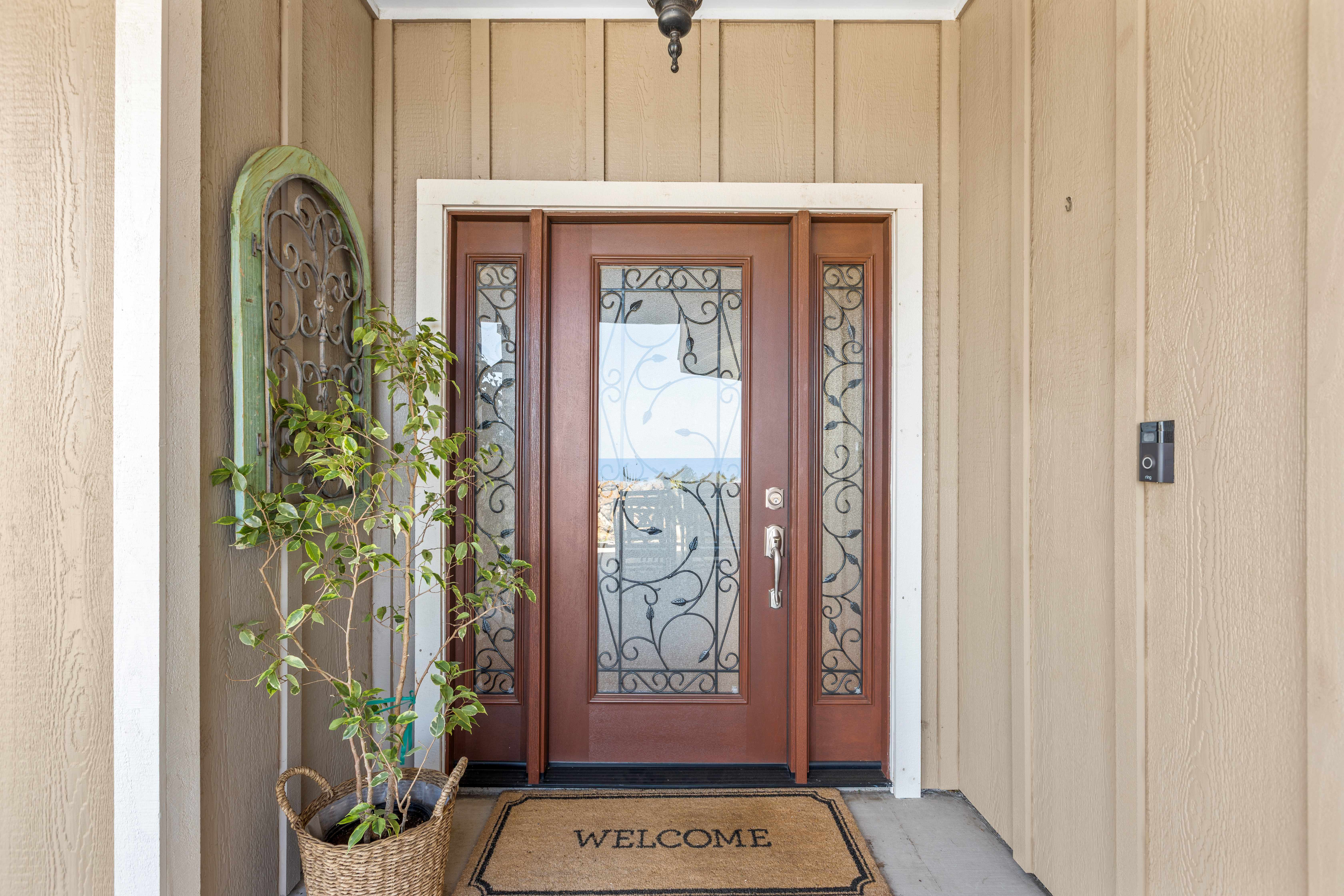 68-3536 MALINA ST, Waikoloa, HI 96738