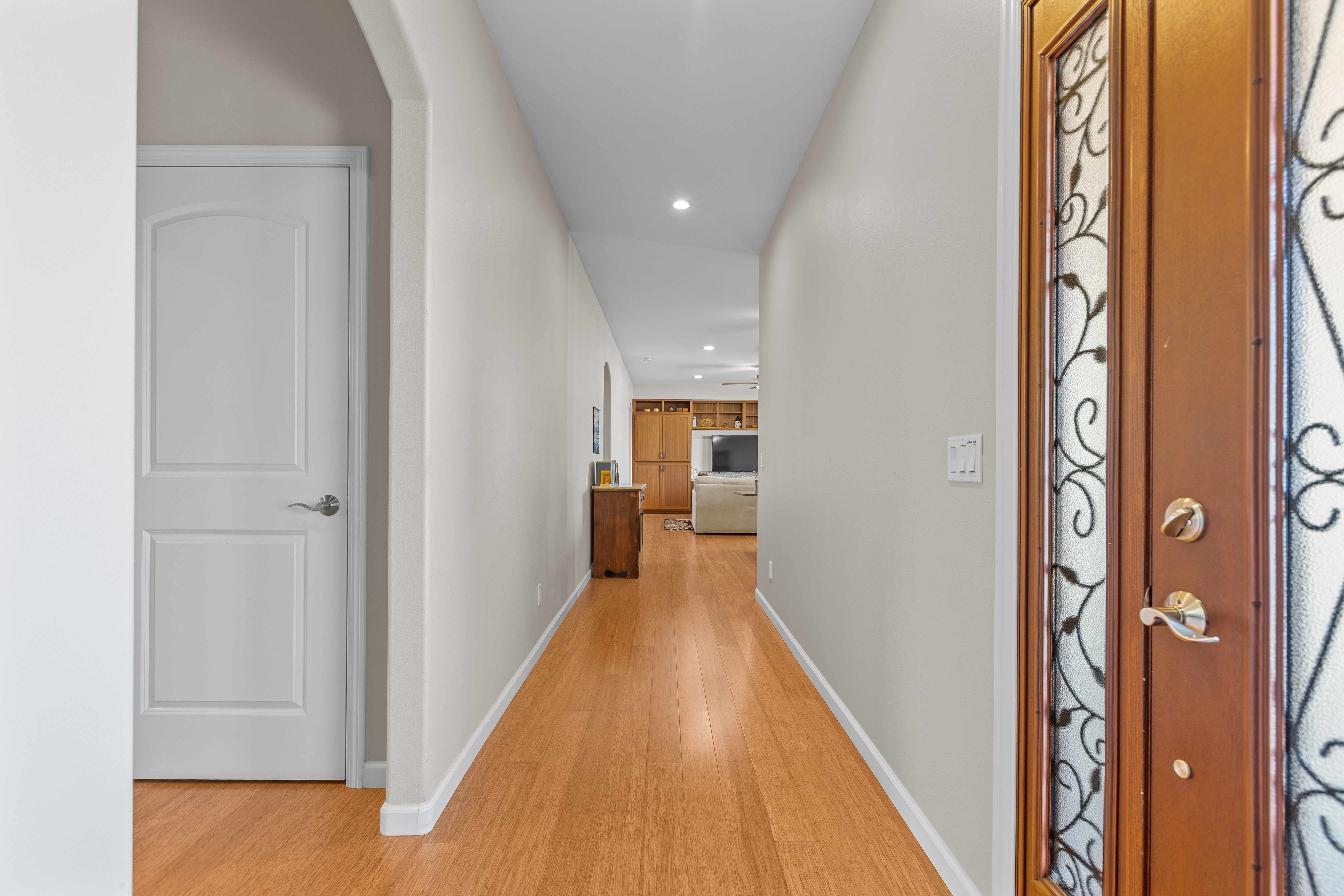 68-3536 MALINA ST, Waikoloa, HI 96738