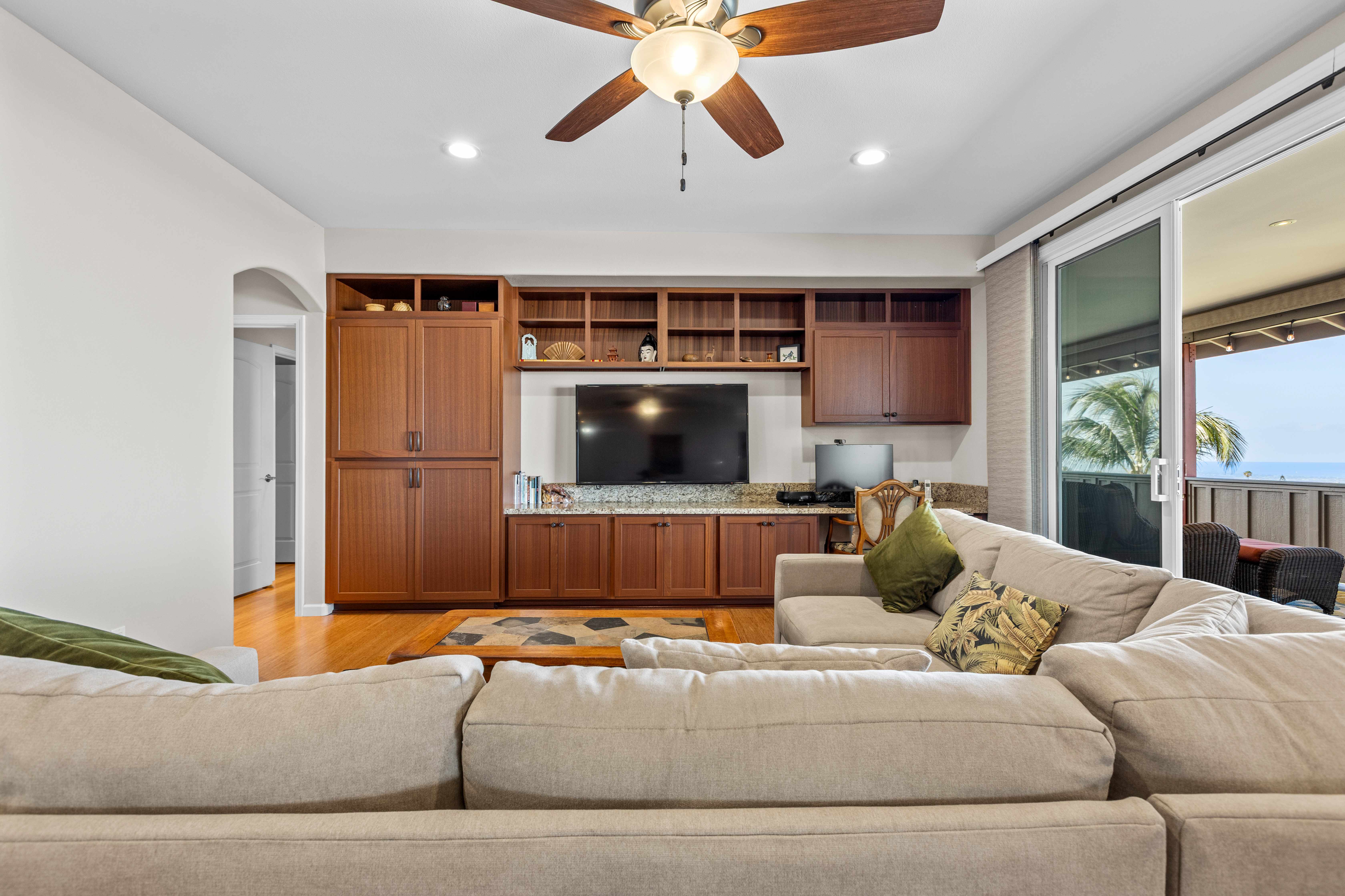 68-3536 MALINA ST, Waikoloa, HI 96738