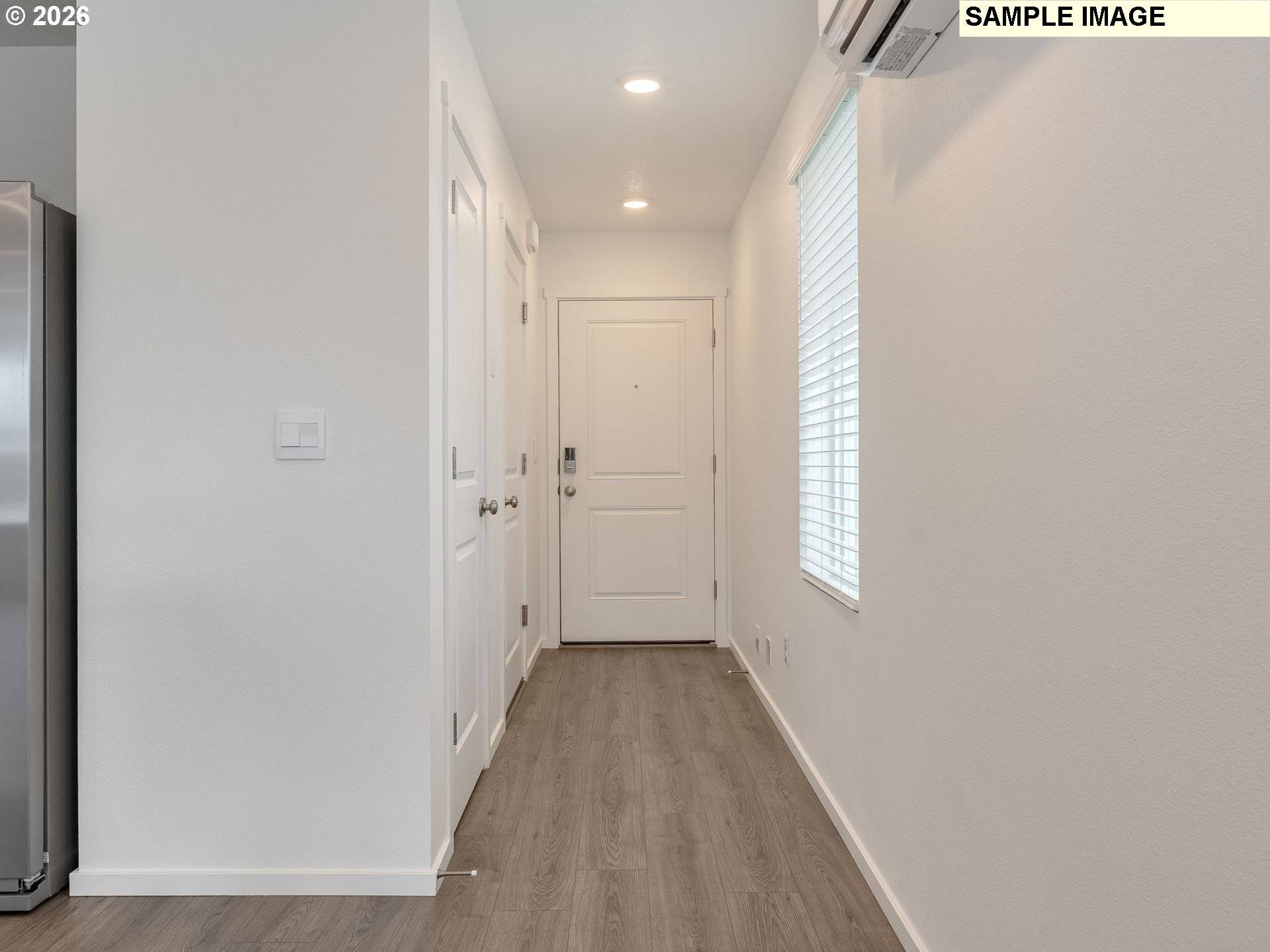 11112 SE 20TH CIR, Vancouver, WA 98664