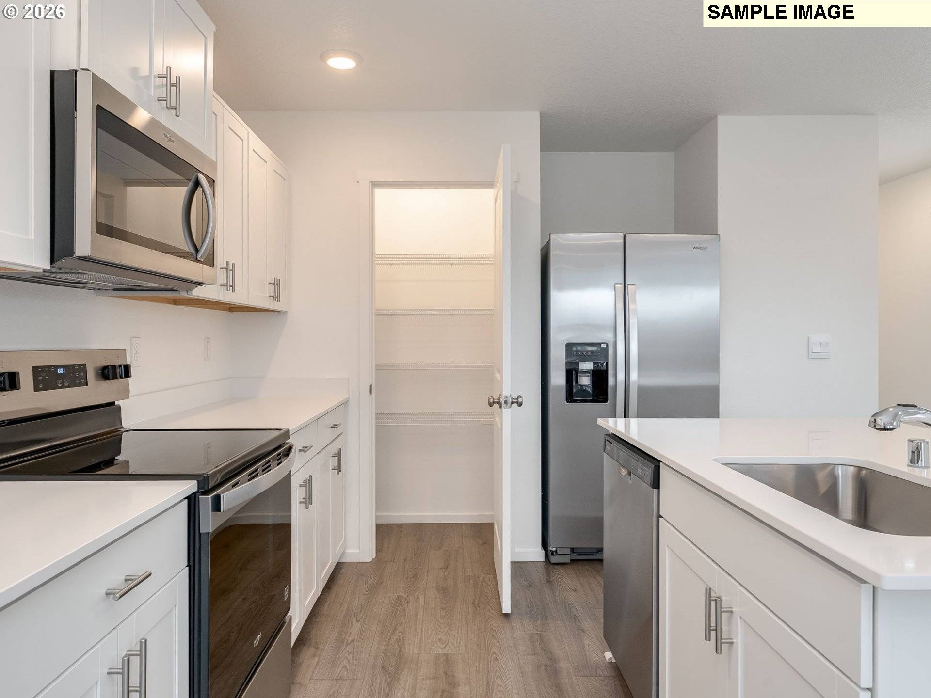 11112 SE 20TH CIR, Vancouver, WA 98664