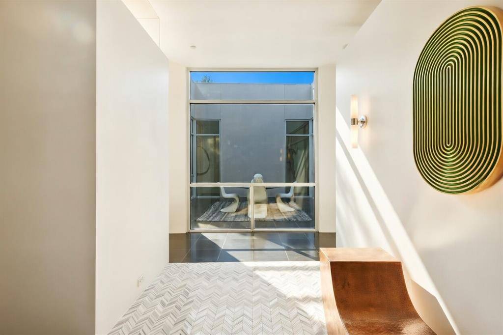 3740 Holland Avenue #3C, Dallas, TX 75219