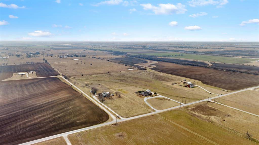 770 County Road 348, Valley View, TX 76272
