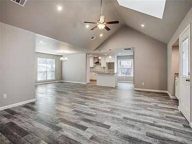 6919 Echo Bluff Drive, Dallas, TX 75248