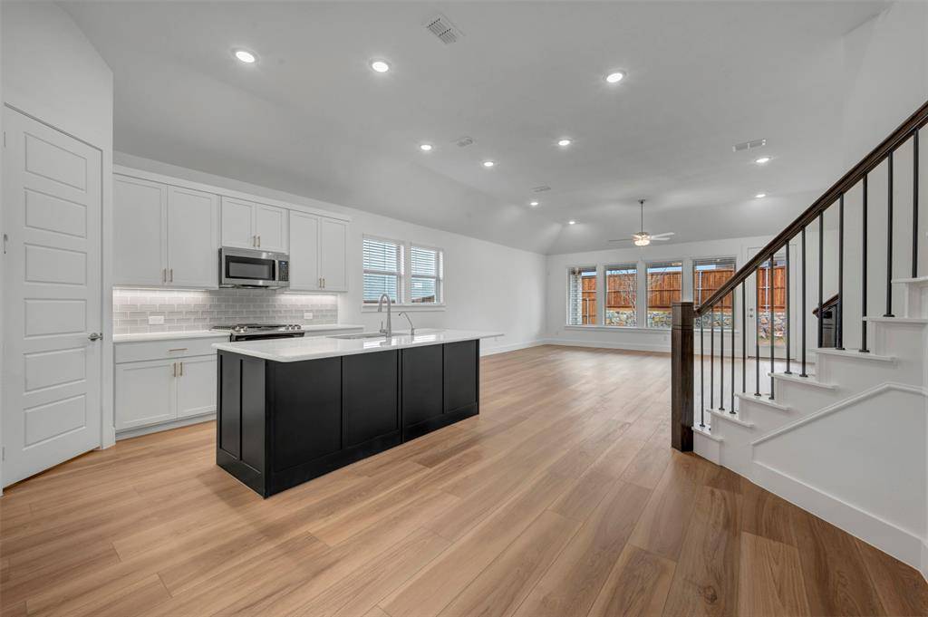 6328 Foxglove Lane, Mckinney, TX 75071