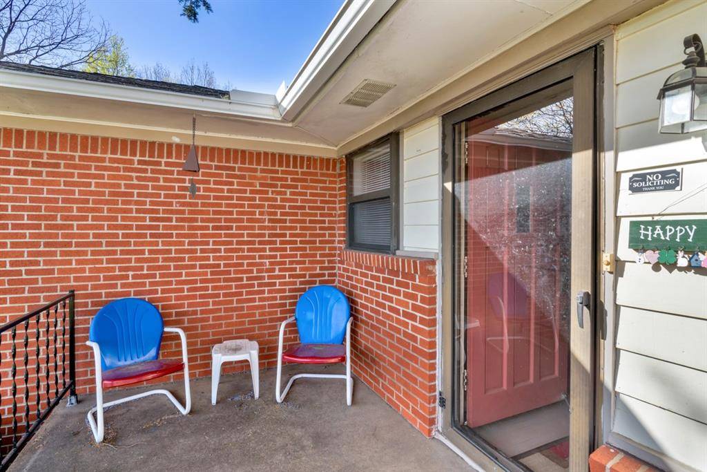 616 Kessler Boulevard, Sherman, TX 75092