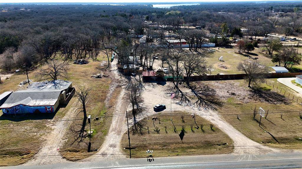 245 W State Highway 276, West Tawakoni, TX 75474