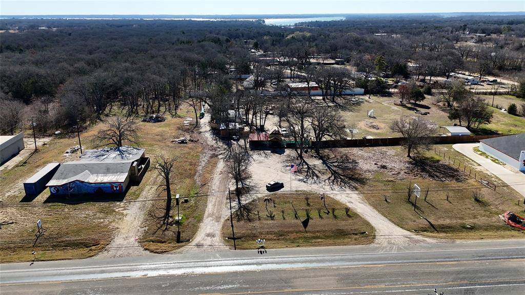 245 W State Highway 276, West Tawakoni, TX 75474