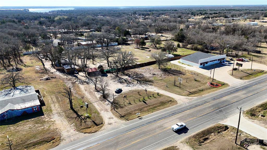 245 W State Highway 276, West Tawakoni, TX 75474