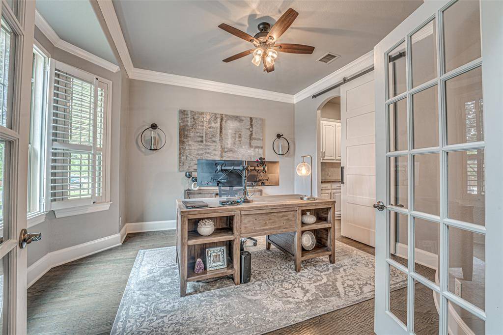 5567 Summer Star Lane, Frisco, TX 75036