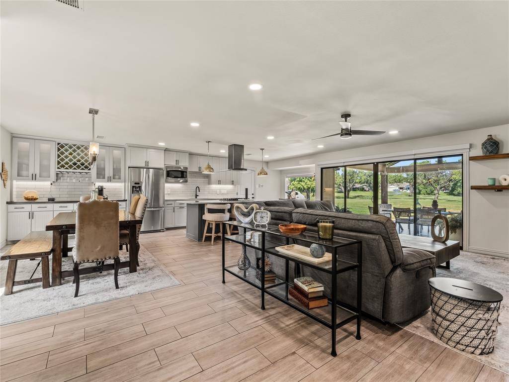 14254 Coral Harbour Court, Farmers Branch, TX 75234