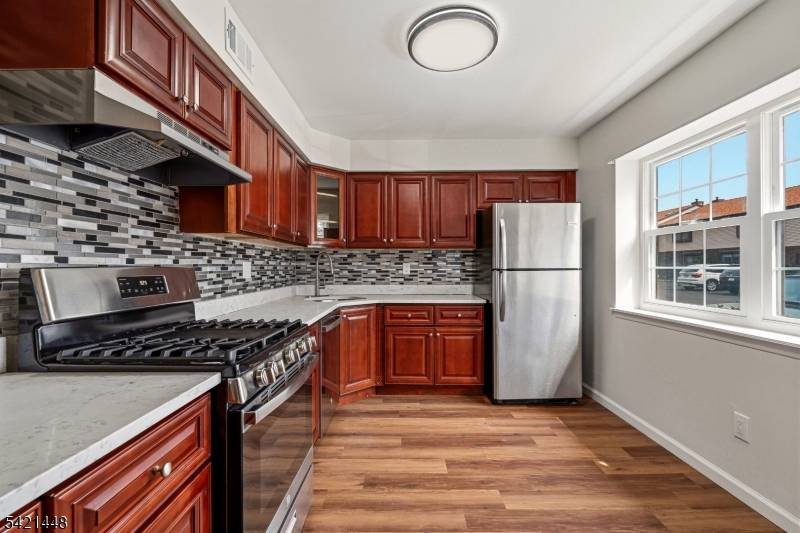 8401 Hana Rd, Edison Twp., NJ 08817